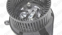 Ventilator, habitaclu VW LT II platou / sasiu (2DC...