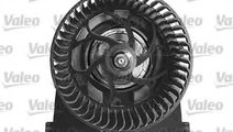 Ventilator, habitaclu VW LUPO (6X1, 6E1) (1998 - 2...