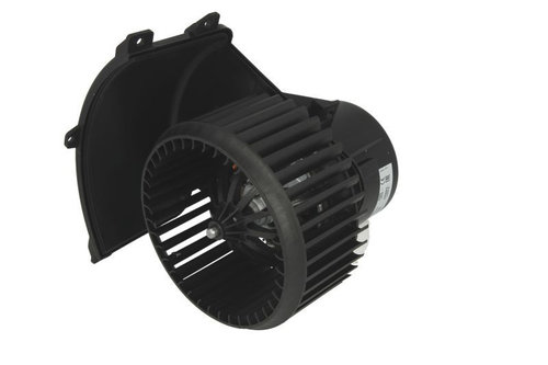 Ventilator, habitaclu VW MULTIVAN V (7HM, 7HN, 7HF, 7EF, 7EM, 7EN) (2003 - 2015) TOPRAN 113 721 pies...