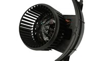 Ventilator, habitaclu VW MULTIVAN V (7HM, 7HN, 7HF...