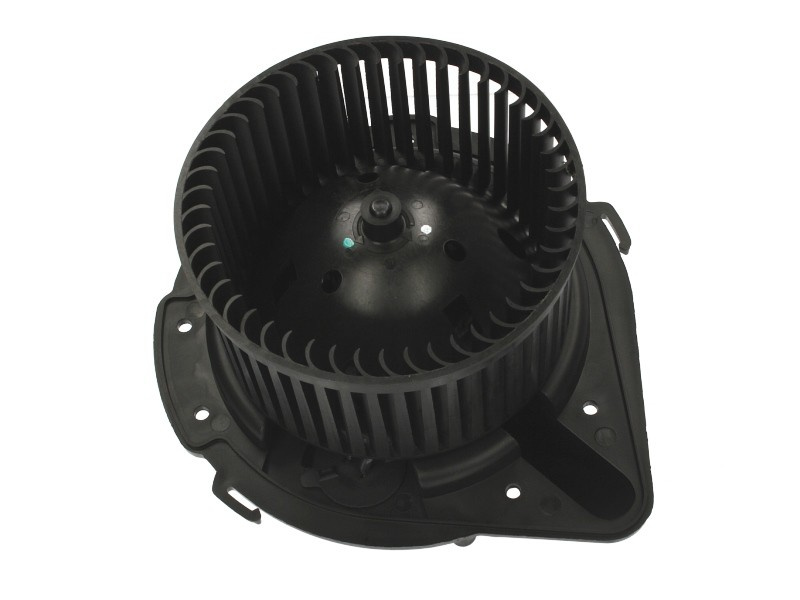 Ventilator, habitaclu VW PASSAT (3A2, 35I) (1988 - 1997) THERMOTEC DDW003TT piesa NOUA