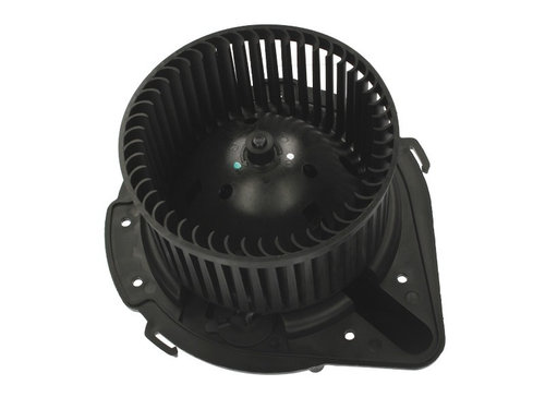 Ventilator, habitaclu VW PASSAT (3A2, 35I) (1988 - 1997) THERMOTEC DDW003TT piesa NOUA