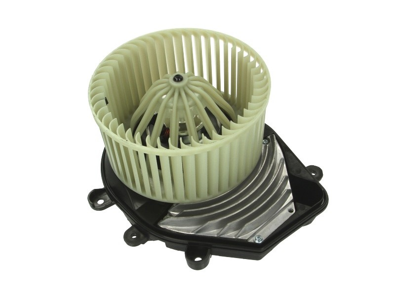 Ventilator, habitaclu VW PASSAT (3B3) (2000 - 2005) THERMOTEC DDA004TT piesa NOUA