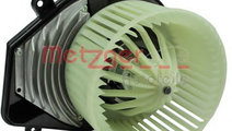 Ventilator, habitaclu VW PASSAT Variant (3B6) (200...