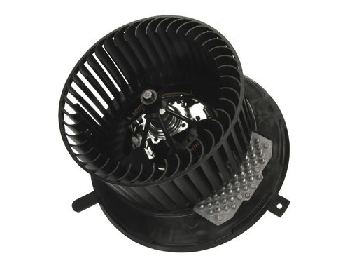 Ventilator, habitaclu VW PASSAT Variant (3C5) (2005 - 2011) AIC 55004 piesa NOUA