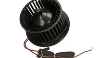 Ventilator, habitaclu VW POLO (6N1) (1994 - 1999) ...