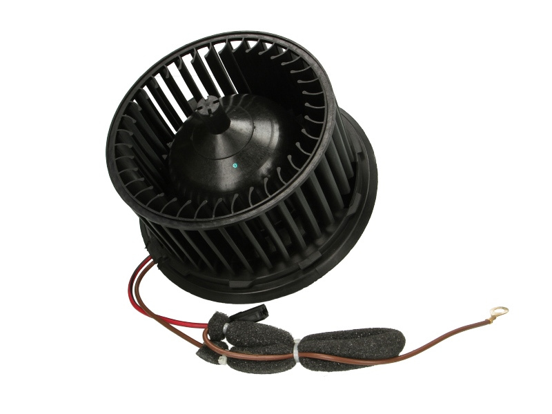 Ventilator, habitaclu VW POLO (6N1) (1994 - 1999) THERMOTEC DDW011TT piesa NOUA