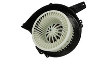 Ventilator, habitaclu VW POLO (6R, 6C) (2009 - 201...