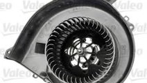 Ventilator, habitaclu VW POLO (6R, 6C) (2009 - 201...