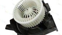 Ventilator habitaclu VW POLO 9N Producator THERMOT...