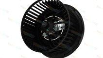 Ventilator habitaclu VW SHARAN 7M8 7M9 7M6 Produca...