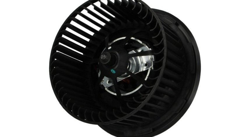 Ventilator, habitaclu VW SHARAN (7M8, 7M9, 7M6) THERMOTEC DDG004TT