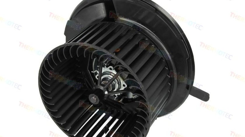 Ventilator habitaclu VW TIGUAN 5N Producator THERMOTEC DDW009TT