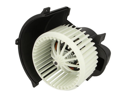Ventilator, habitaclu VW TOUAREG (7LA, 7L6, 7L7) (2002 - 2010) AIC 54278 piesa NOUA