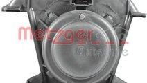 Ventilator, habitaclu VW TOUAREG (7LA, 7L6, 7L7) (...