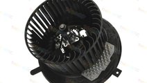 Ventilator habitaclu VW TOURAN 1T1 1T2 Producator ...