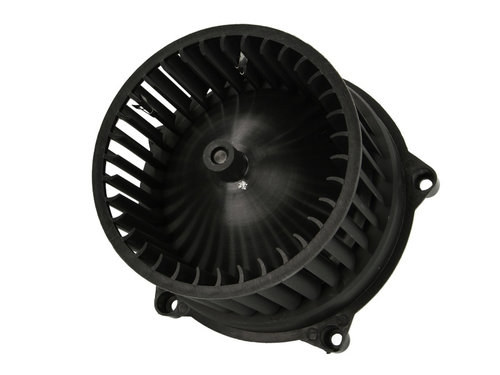 Ventilator, habitaclu VW TRANSPORTER IV bus (70XB, 70XC, 7DB, 7DW, 7DK) (1990 - 2003) THERMOTEC DDW0...