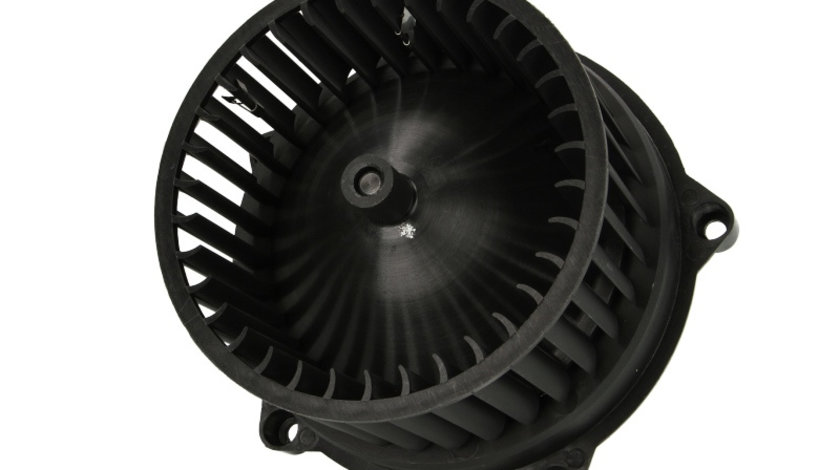 Ventilator, habitaclu VW TRANSPORTER IV bus (70XB, 70XC, 7DB, 7DW, 7DK) (1990 - 2003) THERMOTEC DDW008TT piesa NOUA