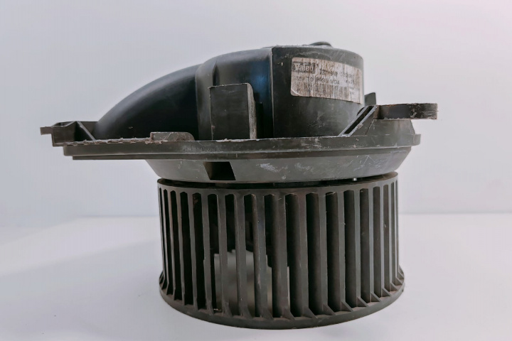 Ventilator habitaclu X17651586K Mercedes-Benz Vito W638 [1996 - 2003]