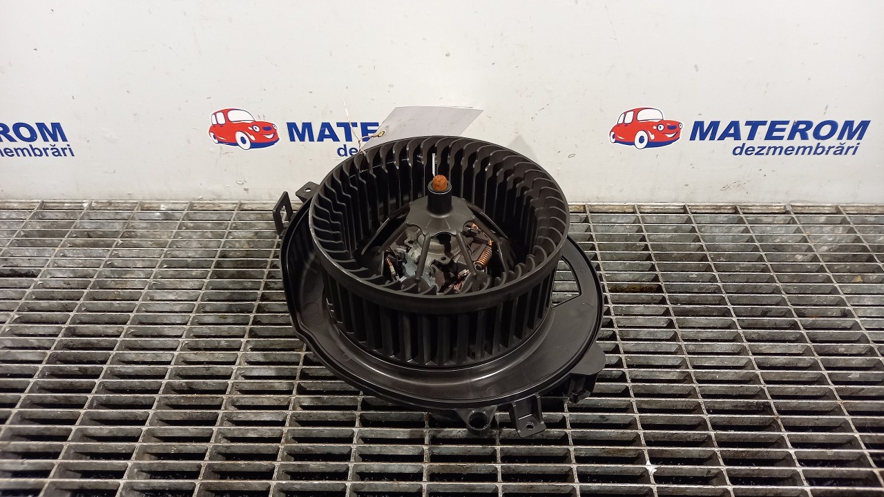 VENTILATOR INCALZIRE AUDI A3 A3 - - (2012 2016)