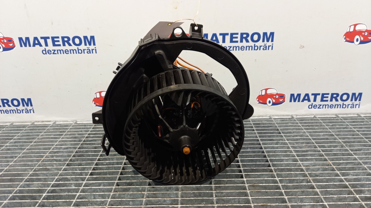 VENTILATOR INCALZIRE AUDI A3 A3 - - (2012 2016)