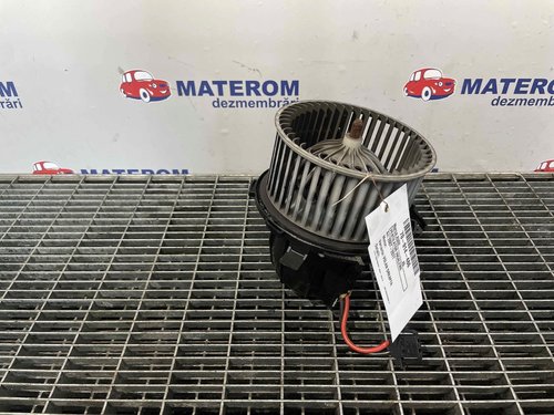 VENTILATOR INCALZIRE AUDI A5 - - (2007 2011)