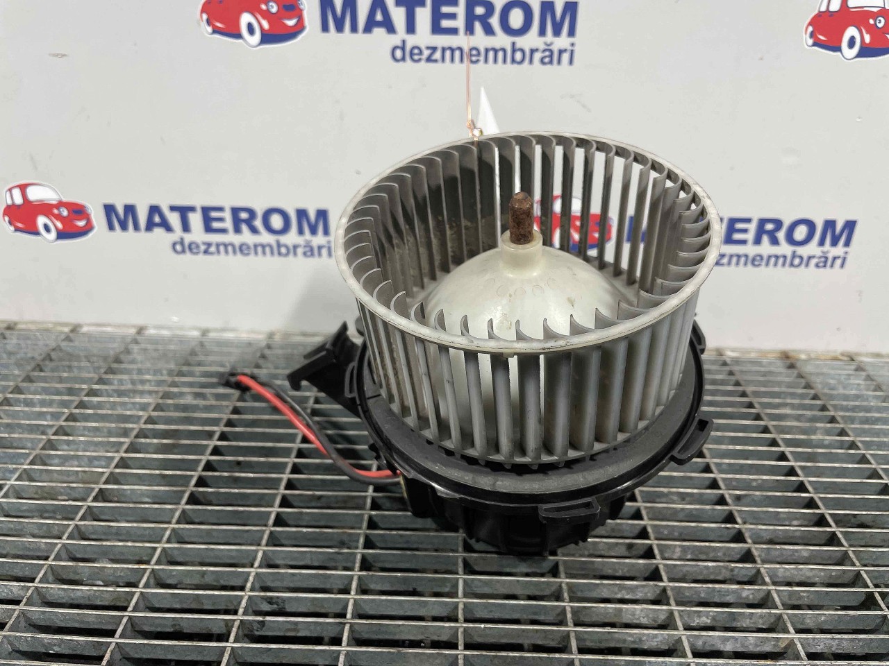 VENTILATOR INCALZIRE AUDI A5 A5 - - (2011 2016)