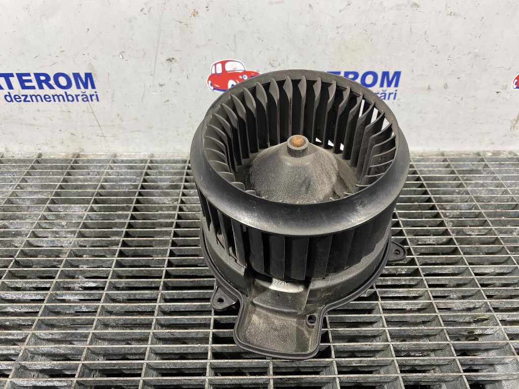 VENTILATOR INCALZIRE AUDI A6 - - (2015 2018)