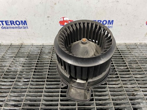 VENTILATOR INCALZIRE AUDI A6 - - (2015 2018)