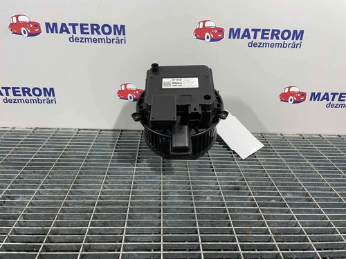 VENTILATOR INCALZIRE AUDI A6 - - (2018 2024)