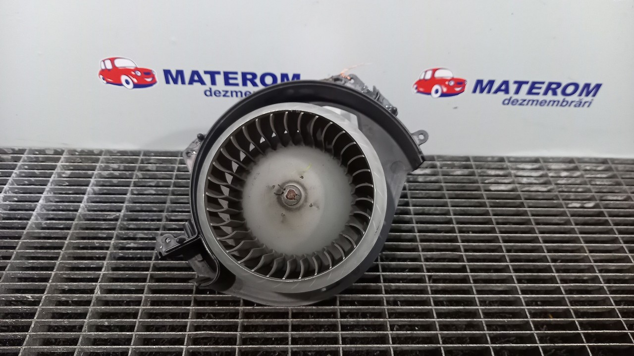 VENTILATOR INCALZIRE AUDI A6 A6 - - (2004 2009)