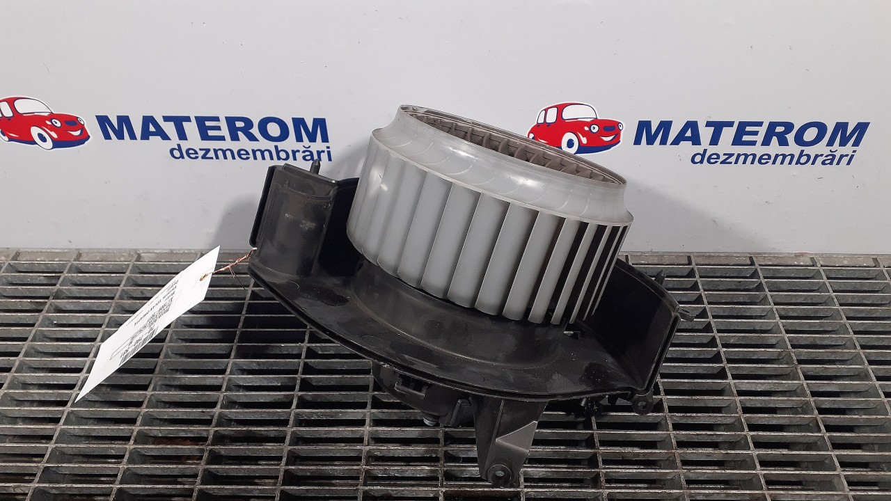 VENTILATOR INCALZIRE AUDI A6 A6 - - (2009 2011)