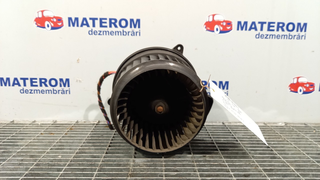 VENTILATOR INCALZIRE AUDI A6 A6 - - (2011 2015)