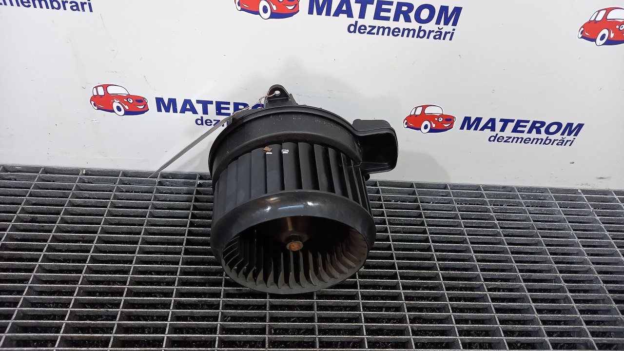 VENTILATOR INCALZIRE AUDI A6 A6 - - (2011 2015)