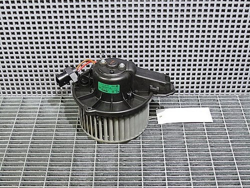 VENTILATOR INCALZIRE AUDI A6 ALLROAD - - (1999 2005)