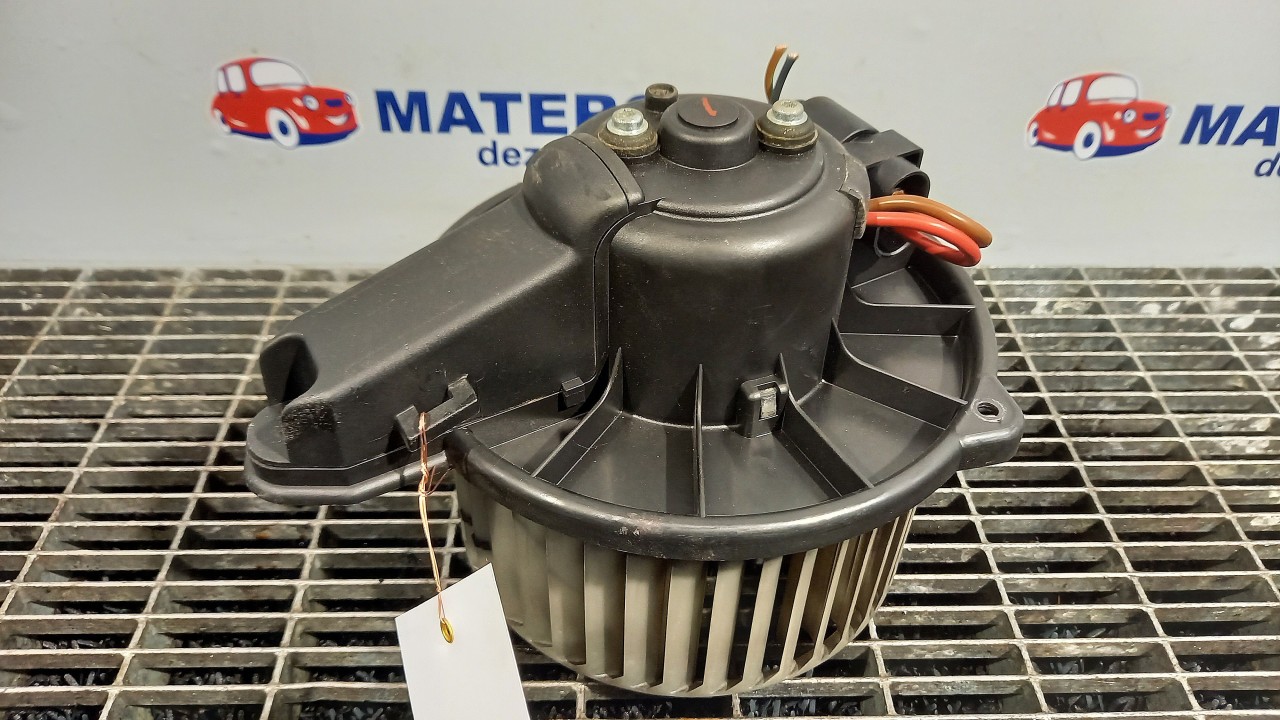 VENTILATOR INCALZIRE AUDI A6 ALLROAD - - (1999 2005)
