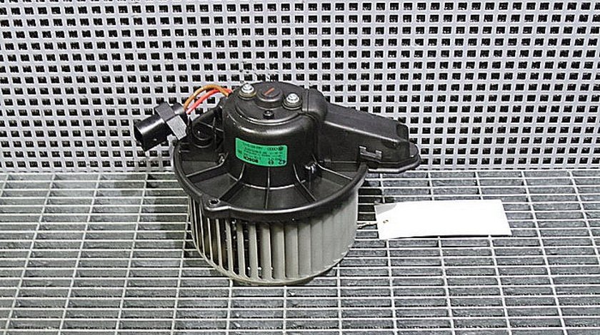 VENTILATOR INCALZIRE AUDI A6 ALLROAD A6 ALLROAD - (2000 2005)