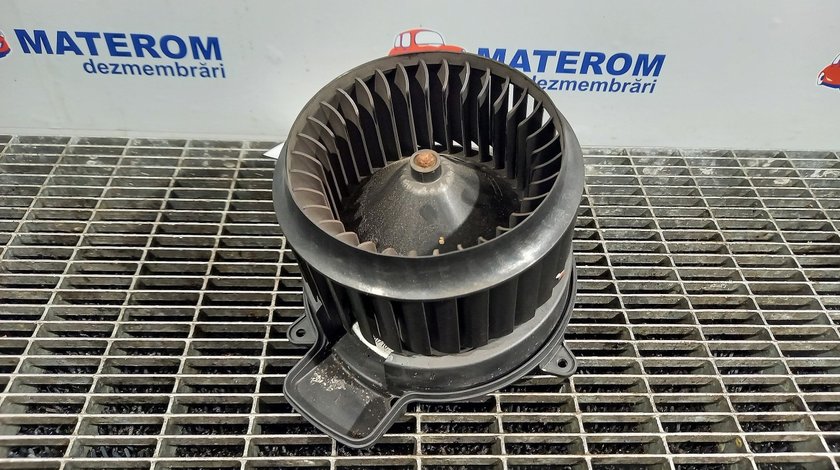 VENTILATOR INCALZIRE AUDI A8 A8 - (2010 2013)