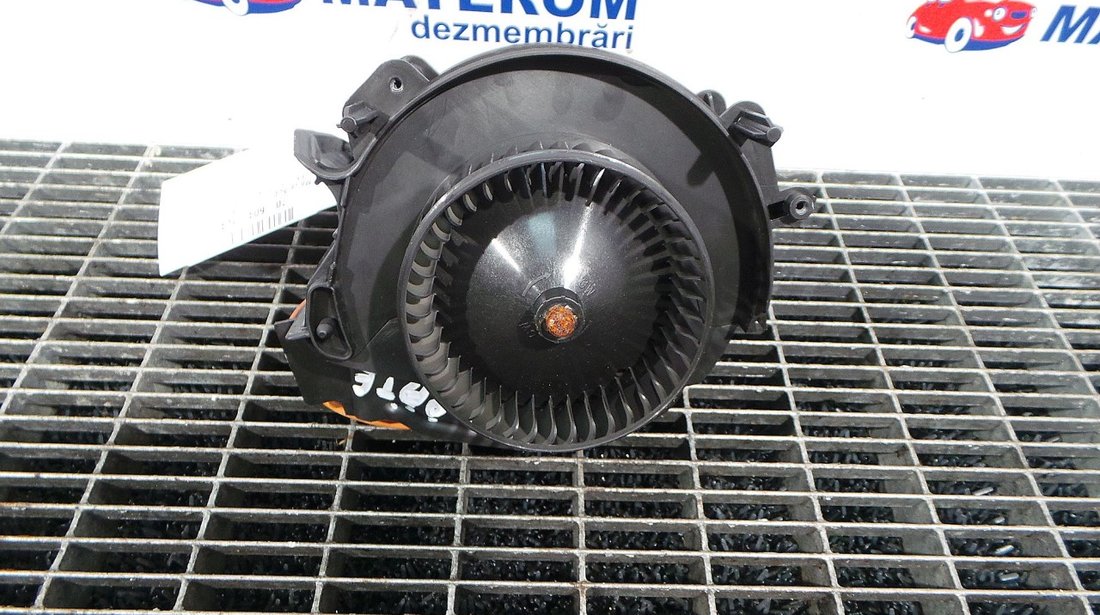 VENTILATOR INCALZIRE AUDI A8 A8 - (2010 2013)