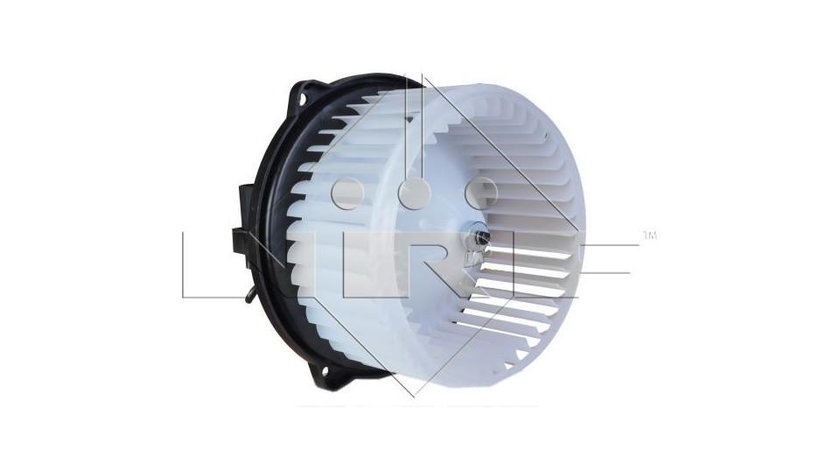 Ventilator incalzire Audi AUDI A6 (4B2, C5) 1997-2005 #2 351149734