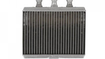 Ventilator incalzire Audi AUDI Q7 (4L) 2006-2015 #...