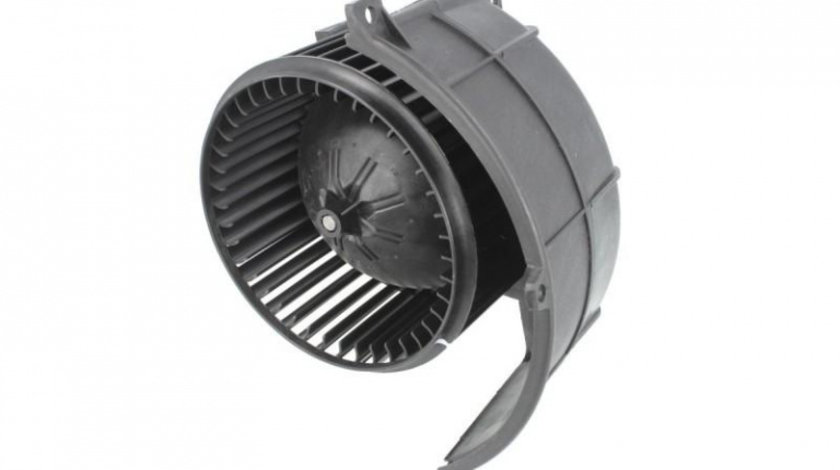 Ventilator incalzire Audi AUDI Q7 (4L) 2006-2015 #4 4L1820021