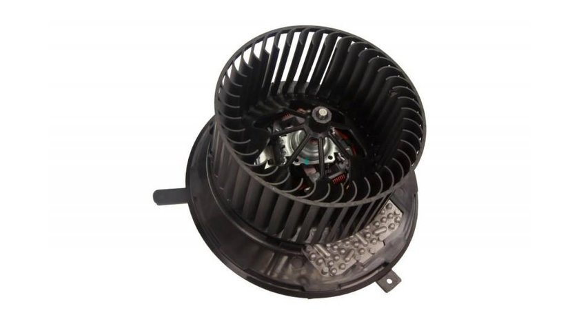 Ventilator incalzire Audi AUDI TT (8J3) 2006-2014 #2 05991102