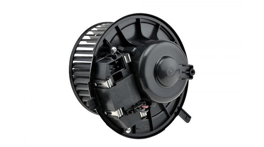 Ventilator incalzire Audi Q3 (2012-2014) [8U] #1 1K1820015
