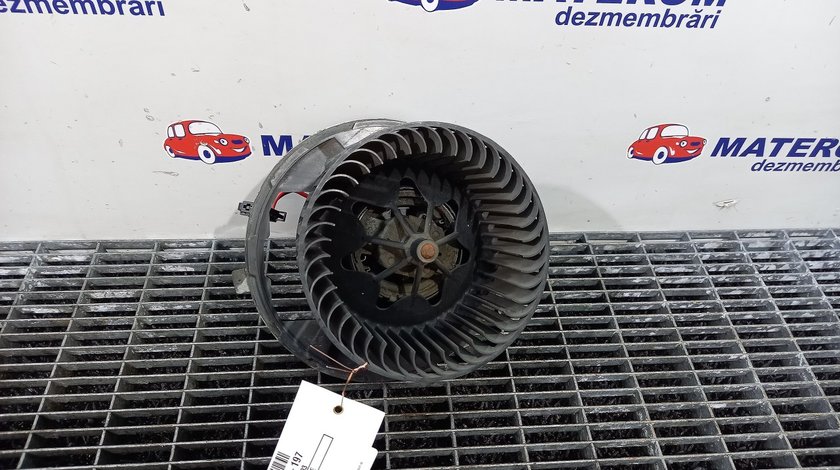 VENTILATOR INCALZIRE AUDI Q3 Q3 - (2011 2015)