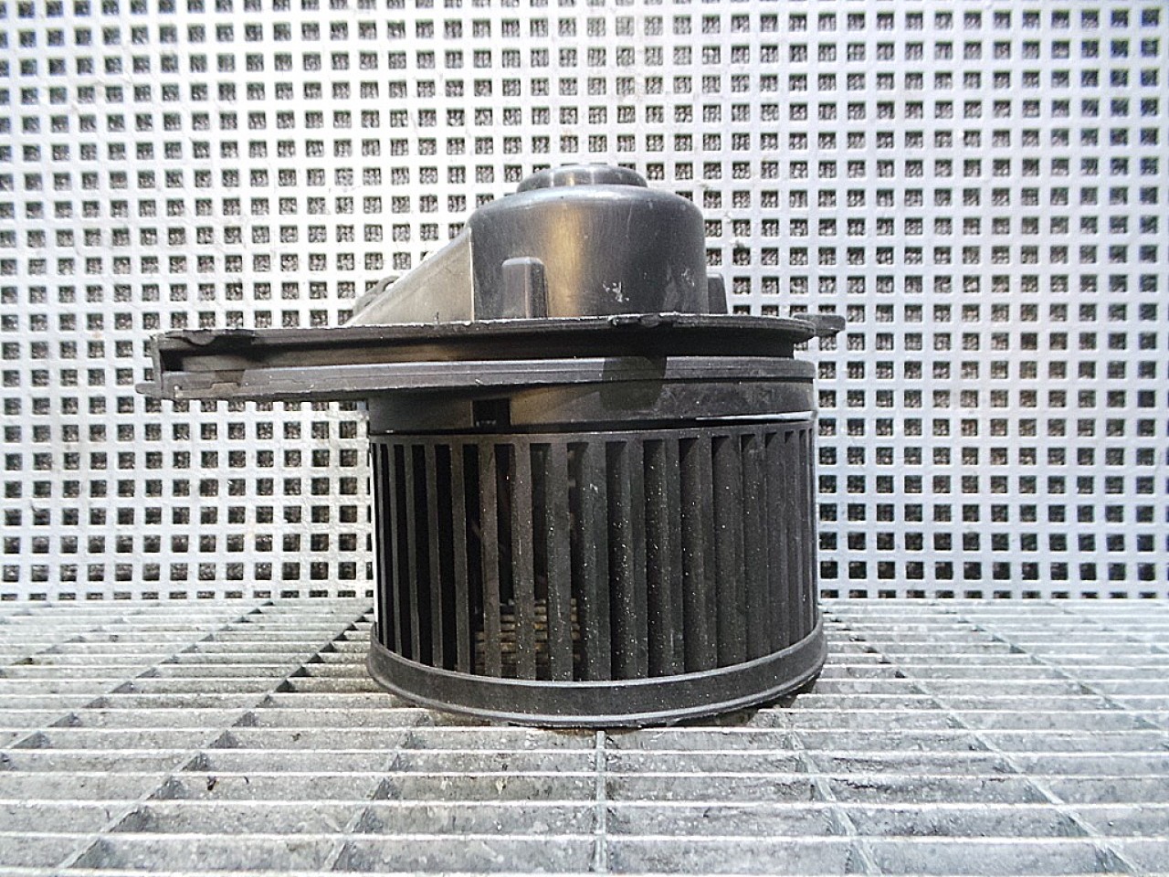 VENTILATOR INCALZIRE AUDI TT TT - - (1998 2006)