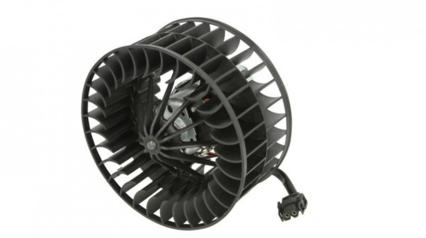 Ventilator incalzire BMW 3 Touring (E36) 1995-1999 #4 1385124