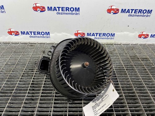 VENTILATOR INCALZIRE BMW SERIA 1 F20 - - (2011 2015)