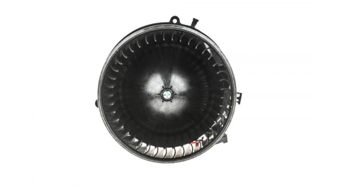 Ventilator incalzire BMW Seria 2 (03.2014-> ) [F45,F46] #1 64119297752