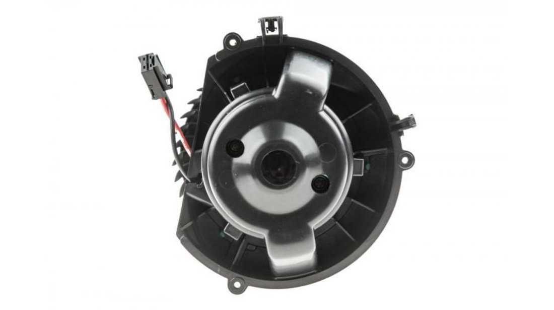 Ventilator incalzire BMW Seria 2 (03.2014-> ) [F45,F46] #1 64119297752